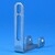 Patte tension courroie Varidor 10 - compatible