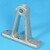 Support poulie renvoi Varidor 10 - compatible