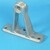Support poulie renvoi Varidor 10 - compatible