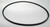 Courroie trapézoïdale crantée 8 * 5 */ 900 QKS11 -- compatible Varidor 10