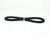 Courroie 5m-12 -l 2525mm (PL 900 ) pour Varidor 15 / Varidor 35