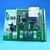 Carte porte accordéon 4VBOC - 938070 Nouveau modèle