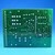 Carte porte accordéon 4VBOC - 938070 Nouveau modèle