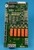 Carte porte DOD31 -591724