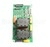 Carte interface porte DOD1 -591454 -Miconic BX