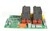 Carte interface porte DOD1 -591454 -Miconic BX