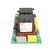 Carte interface porte DOD1 -591454 -Miconic BX