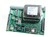 Carte LONIBV 2.Q 594403