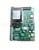 Carte LONIBV 2.Q 594403