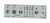 Clavier HMI POUR DDE -V35