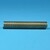 Ressort L 81 - Ø 14 pour navette AHC2 - compatible