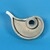 Came servo - moteur AHC 3 (fixation demi-lune)