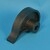 Came servo - moteur AHC 3 (fixation demi-lune)