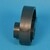 Came servo - moteur AHC 3 (fixation demi-lune)
