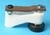 Levier came servo - moteur AHC2-3 - pour came KDW -