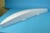 Couvercle lampe basic pour 3300