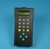 Boitier programmation SSM VARIDOR 30 -compatible