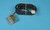 Capteur fin de course operateur VARIDOR 30 -compatible