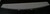 Couvercle lampe largeur 1200 mm