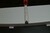 Couvercle lampe largeur 1200 mm