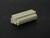 Connecteur WAGO 12 contacts pour VARIDOR 30 parallèle -compatible