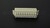 Connecteur WAGO 12 contacts pour VARIDOR 30 parallèle -compatible