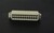 Connecteur WAGO 12 contacts pour VARIDOR 30 parallèle -compatible