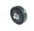 Galets Ø 74 -jeu de 2 SEMATIC C144AATA01 - compatible