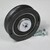 Galet Ø 60*54 Sematic type C144AANP - compatible