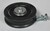 Galet Ø 60*54 Sematic type C144AANP - compatible