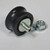 Contre Galet Ø 36*30 Sematic type C144AAOP - compatible