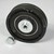 Galet Ø 74 Sematic type C144AATA01 - compatible