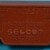 Contact KF-9074 - SELCOM-compatible-