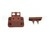 Contact KF-2V avec shunt pour porte WITTUR -compatible