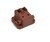 Contact KF-2V avec shunt pour porte WITTUR -compatible