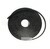 Courroie RPP8 pour porte SEMATIC -coupe de 10 mètres - compatible