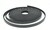 Courroie RPP8 pour porte SEMATIC -coupe de 10 mètres - compatible
