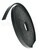 Courroie RPP8 pour porte SEMATIC -coupe de 10 mètres - compatible