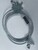 Cablette mouflage porte DYN -telescopique PL 800/850