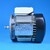 Moteur Leroy Somer 63/T porte ECOSIL