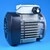Moteur Leroy Somer 63/T porte ECOSIL