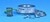 Electrofrein 48V pour moteur porte ECOSIL