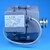 Moteur 14cm/kg -porte DYN-CABY3 VOT/4VOC