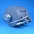 Moteur 14cm/kg -porte DYN-CABY3 VOT/4VOC