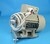 Moteur porte JET LASER