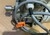 Moteur porte JET LASER