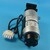 Moteur Tecmotion 24v 100w gauche - pour SLYCMADRIVE-PLYCAB /MINIPLYCAB