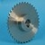 Pignon 38 dents-Plycab2