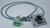 Encodeur pour moteur JET -ARIANE 2