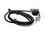 Ensemble cellule comptage Ariane 3 -JET /LASER